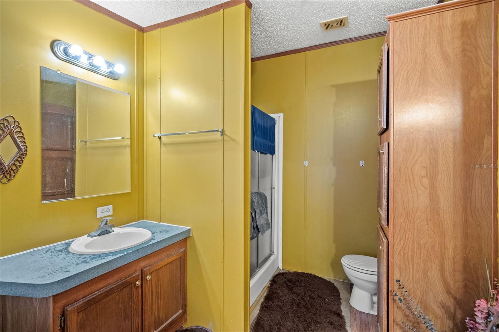 8512 Hamster Dr Property Photo 24