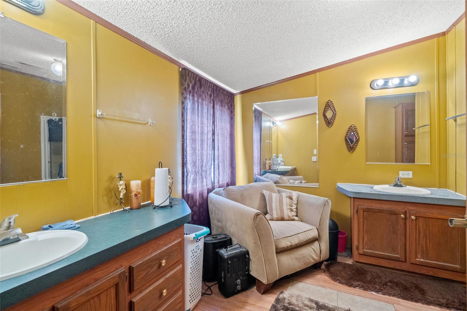 8512 Hamster Dr Property Photo 25