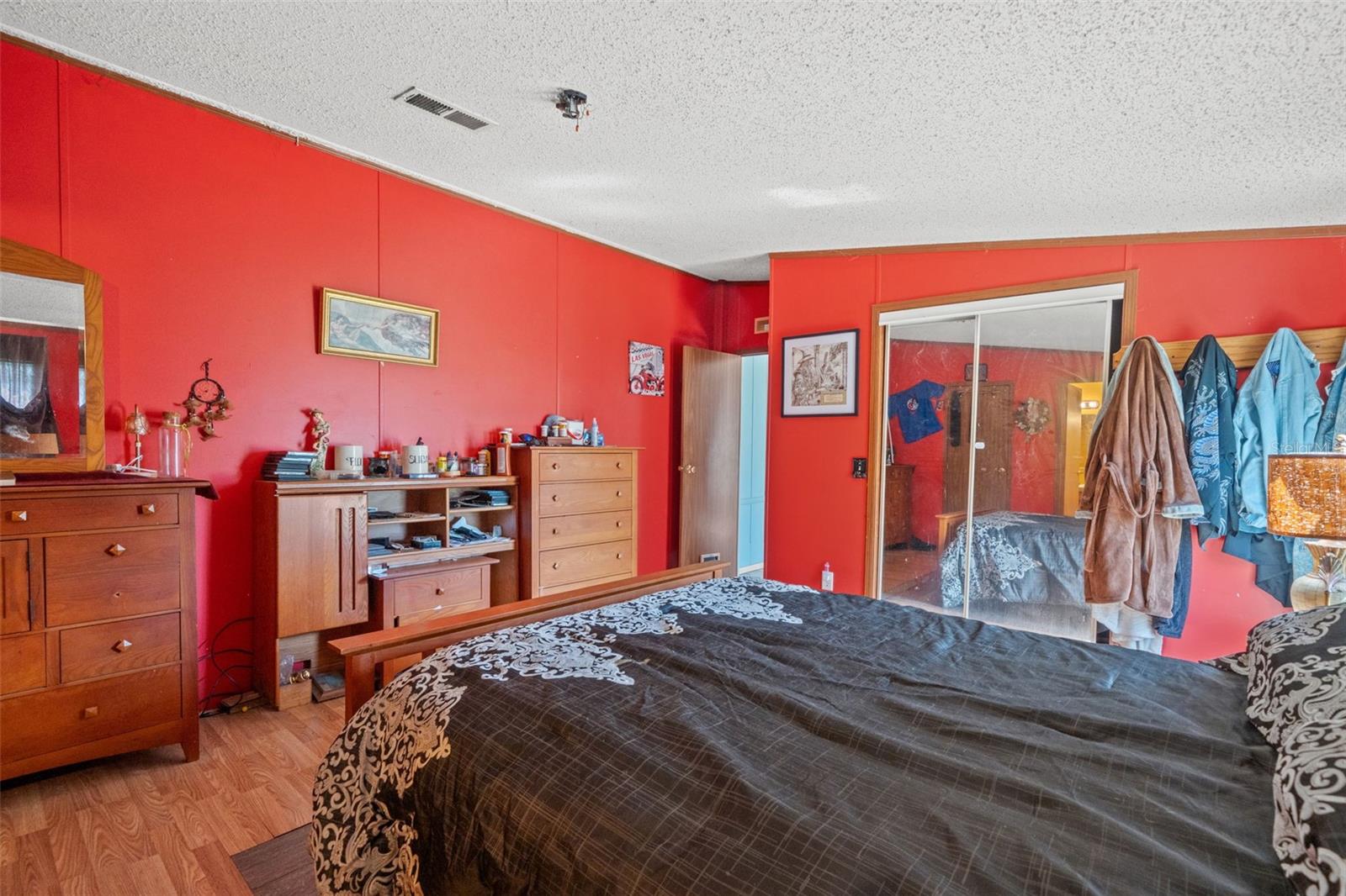 8512 Hamster Dr Property Photo 26