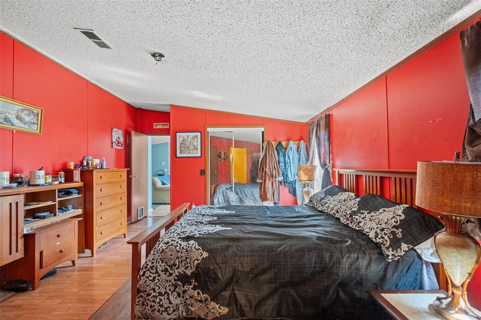 8512 Hamster Dr Property Photo 27