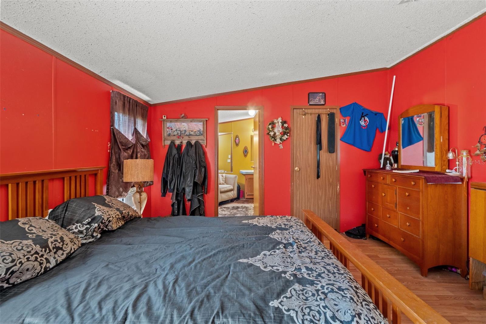 8512 Hamster Dr Property Photo 28