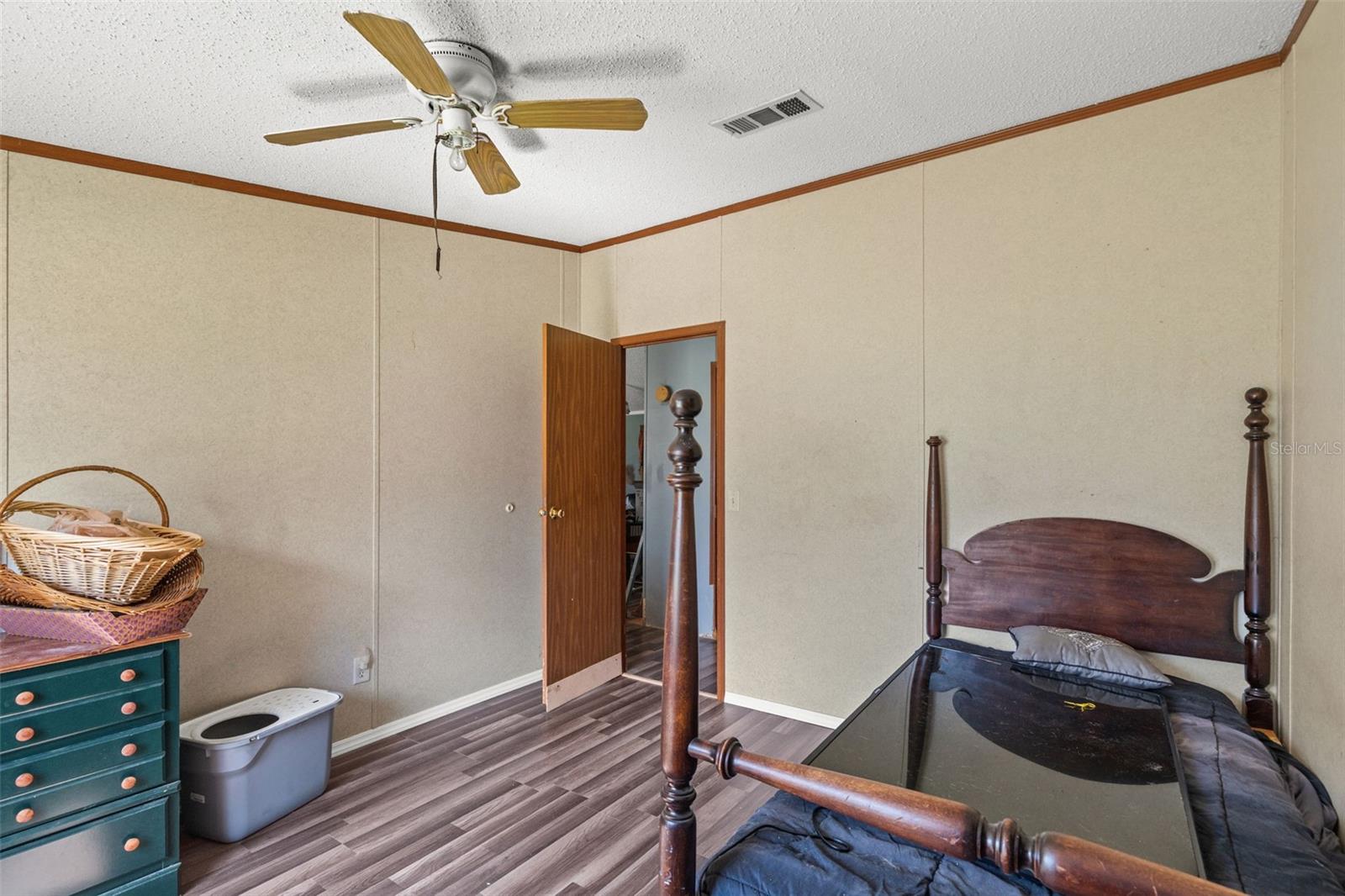 8512 Hamster Dr Property Photo 30