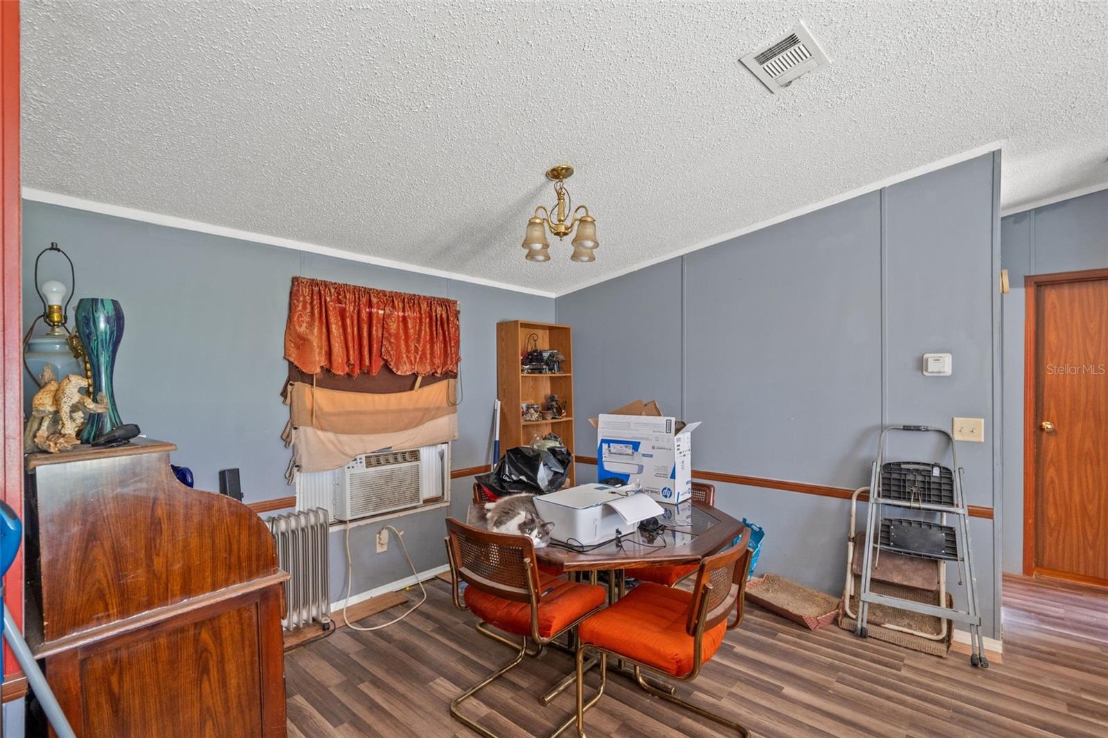 8512 Hamster Dr Property Photo 33