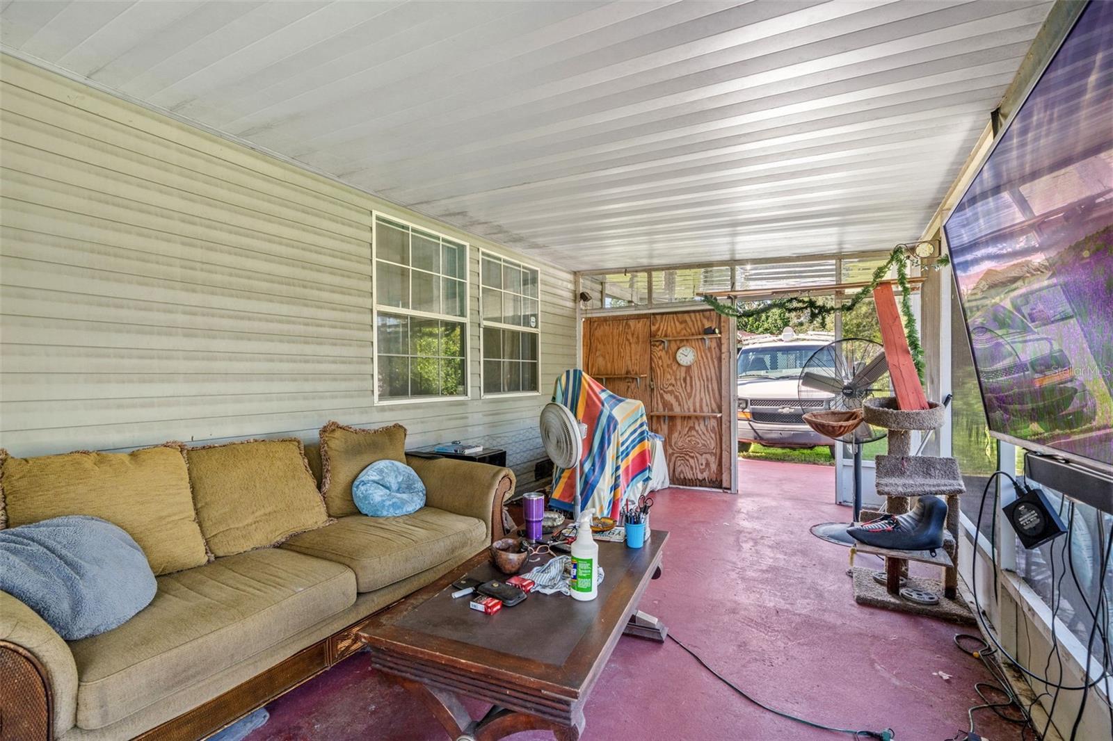 8512 Hamster Dr Property Photo 34