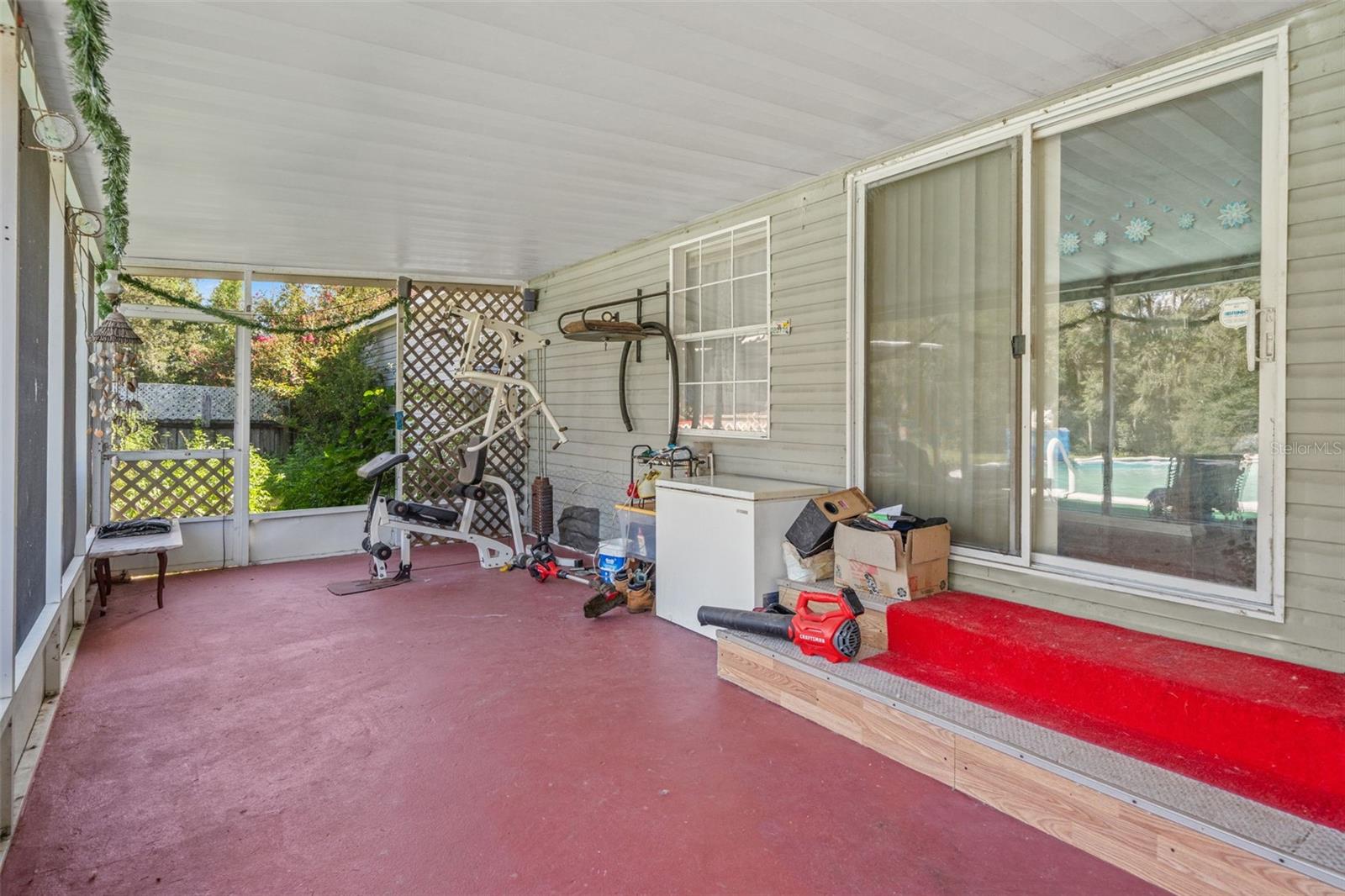 8512 Hamster Dr Property Photo 35