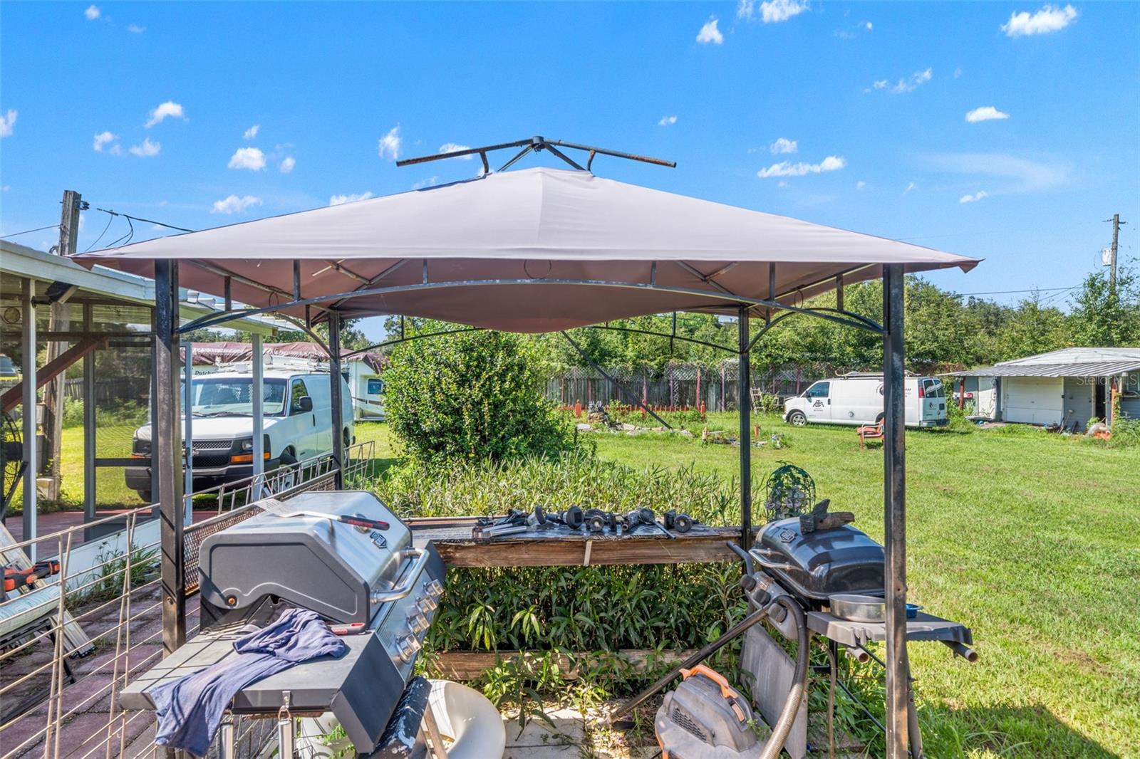 8512 Hamster Dr Property Photo 36