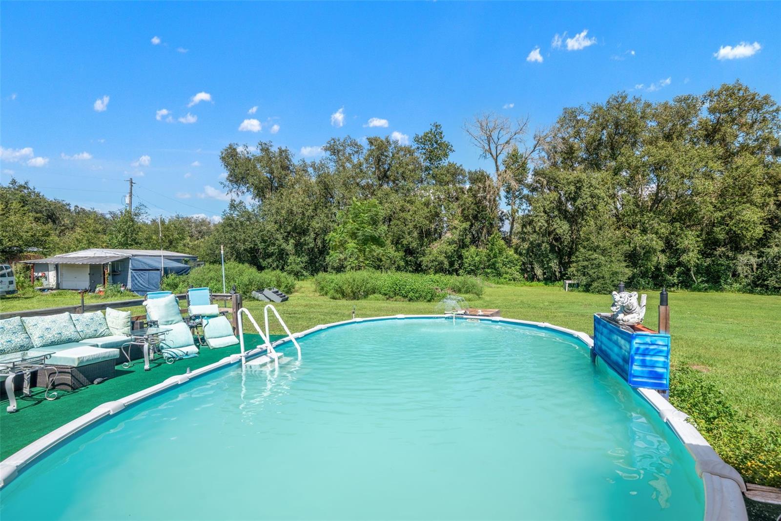 8512 Hamster Dr Property Photo 37