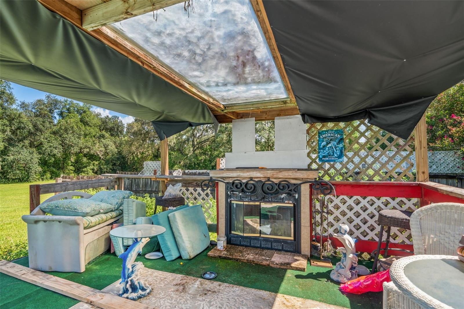 8512 Hamster Dr Property Photo 38
