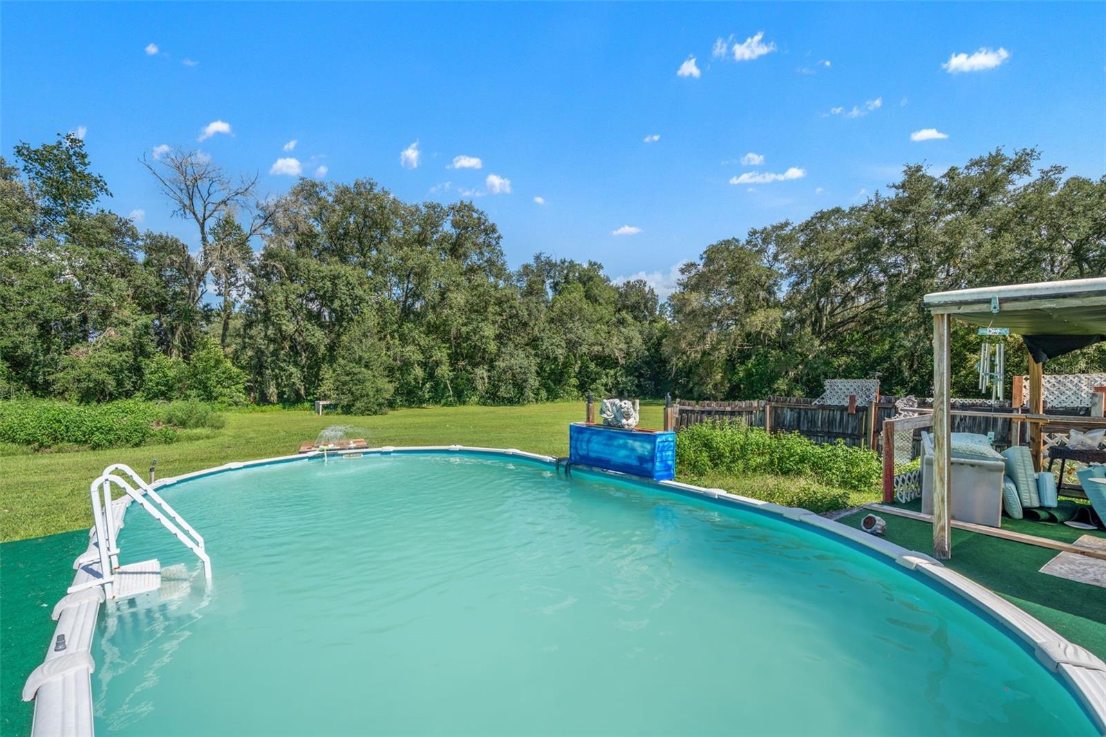 8512 Hamster Dr Property Photo 39