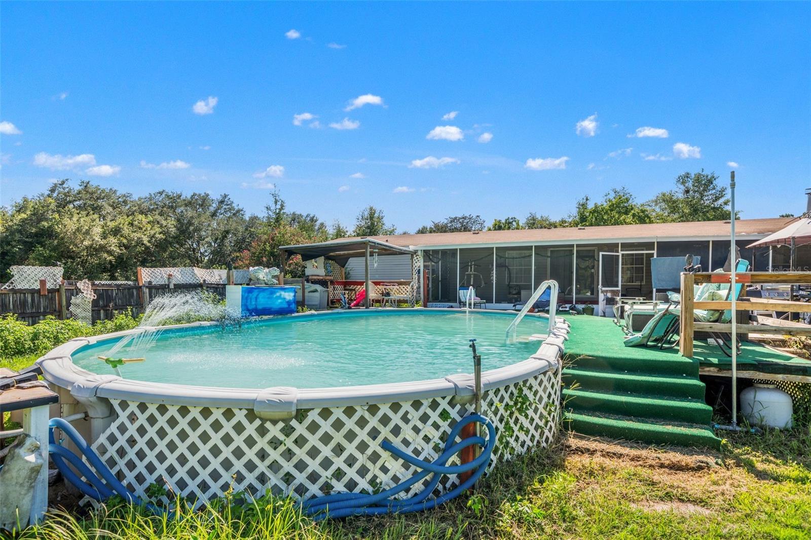 8512 Hamster Dr Property Photo 40