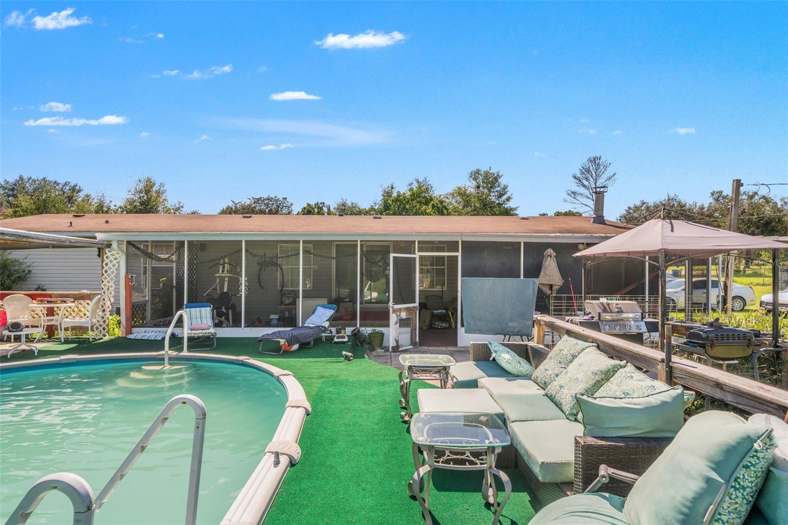 8512 Hamster Dr Property Photo 41
