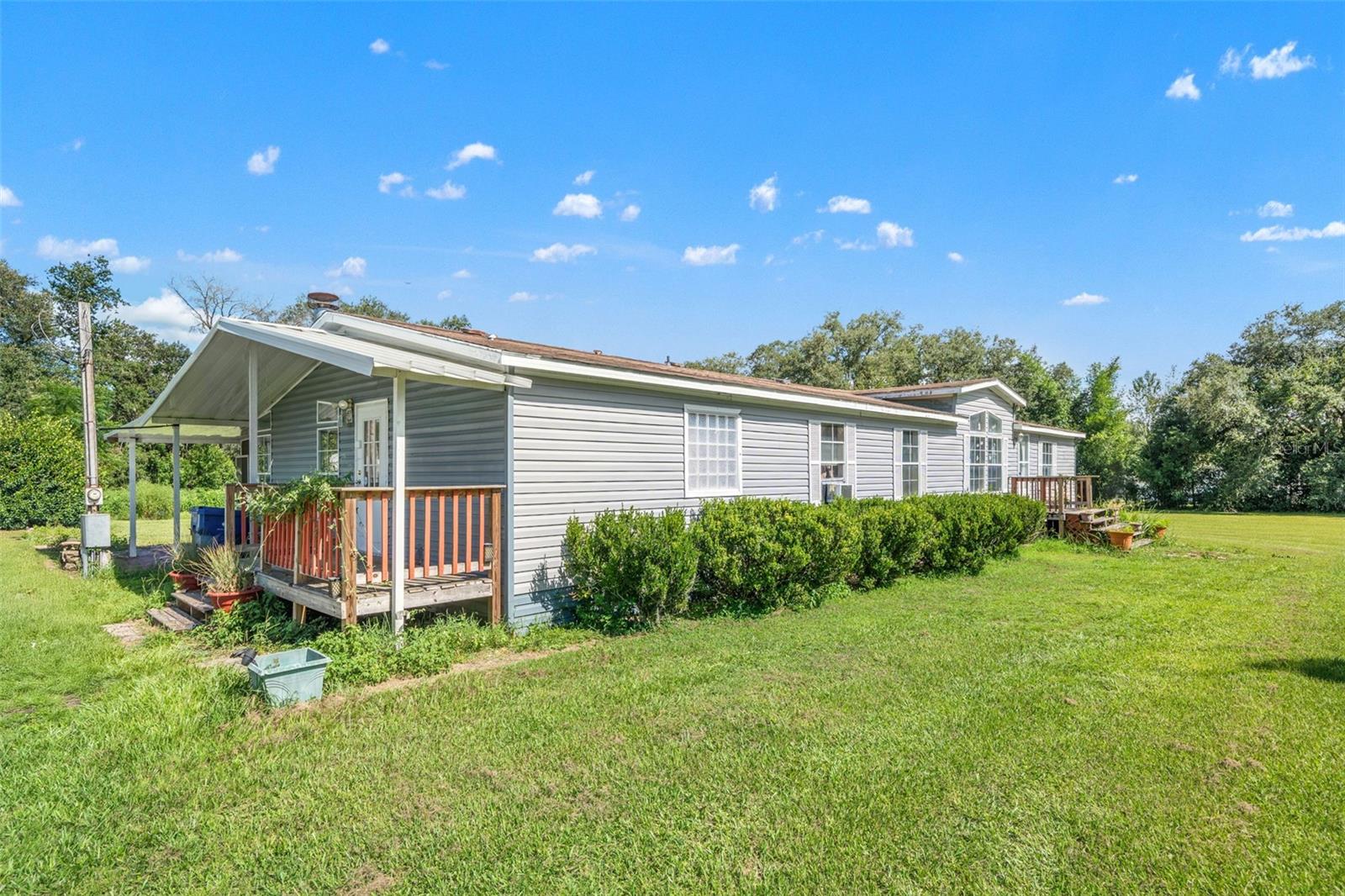 8512 Hamster Dr Property Photo 42