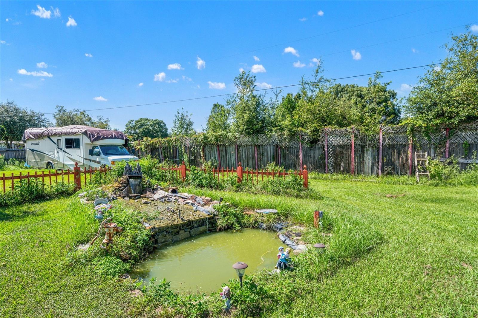 8512 Hamster Dr Property Photo 45
