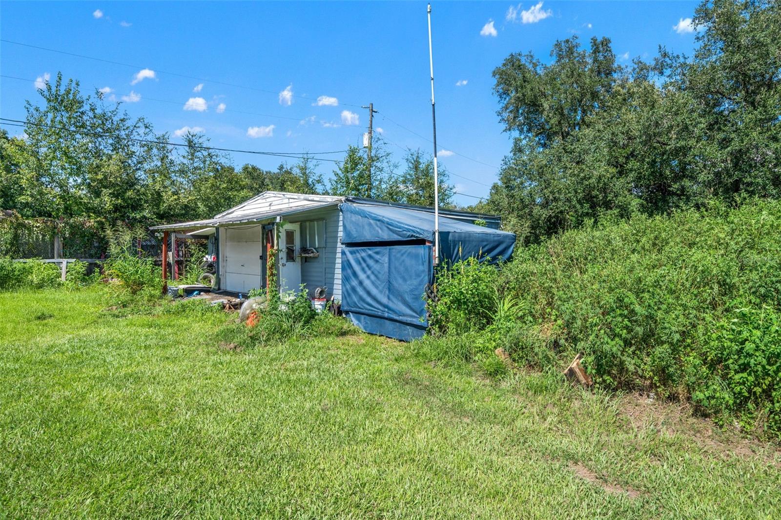8512 Hamster Dr Property Photo 46