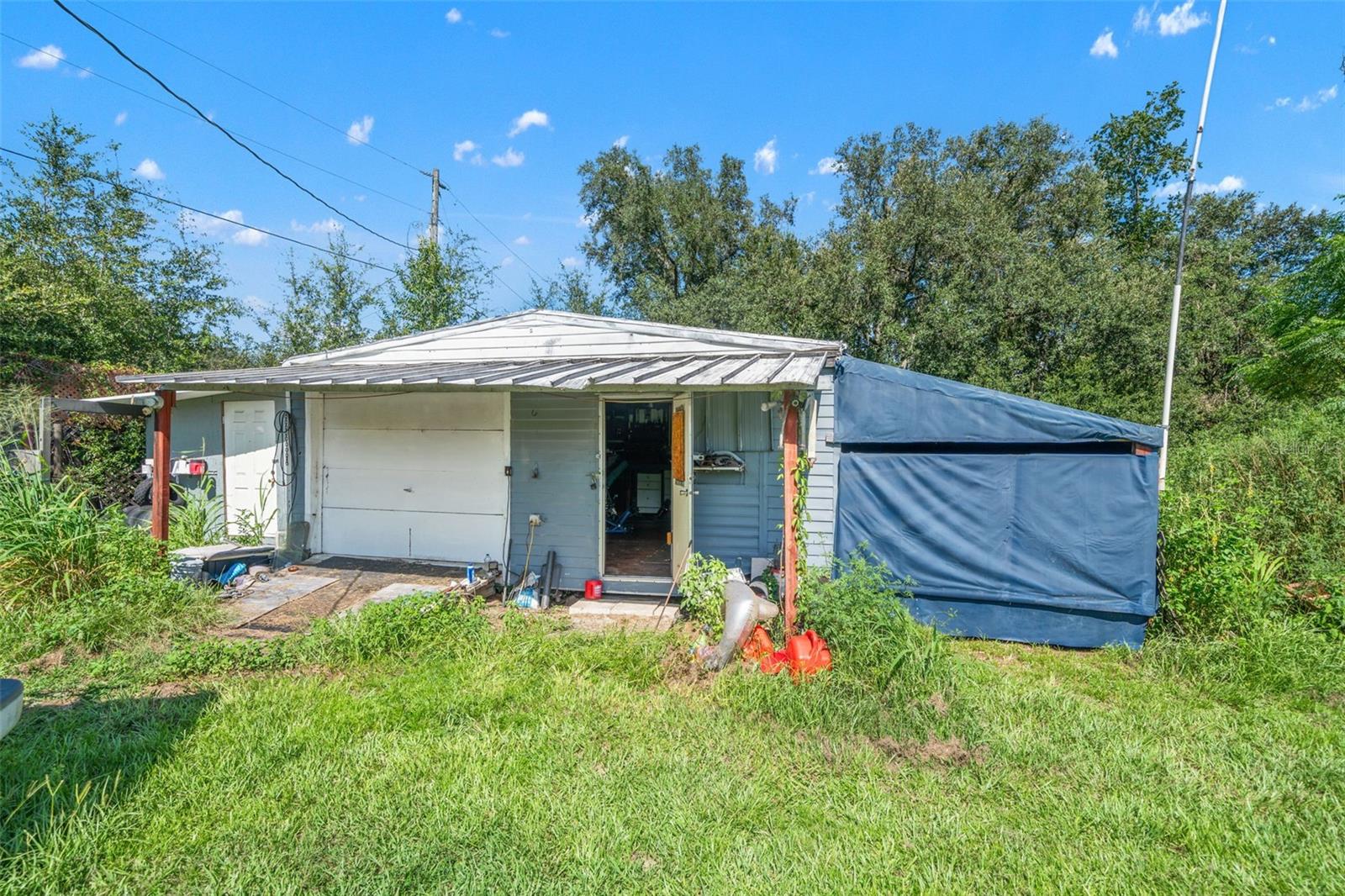 8512 Hamster Dr Property Photo 47
