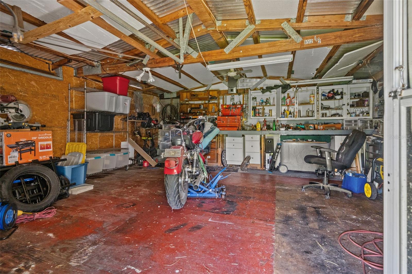 8512 Hamster Dr Property Photo 49