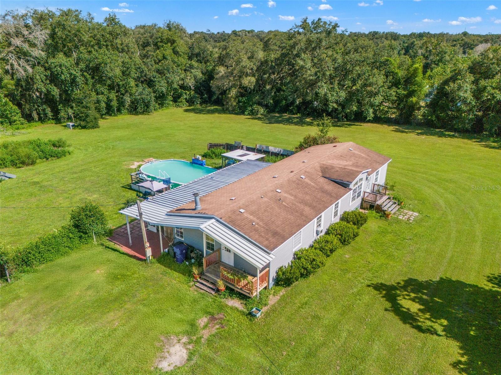 8512 Hamster Dr Property Photo 50