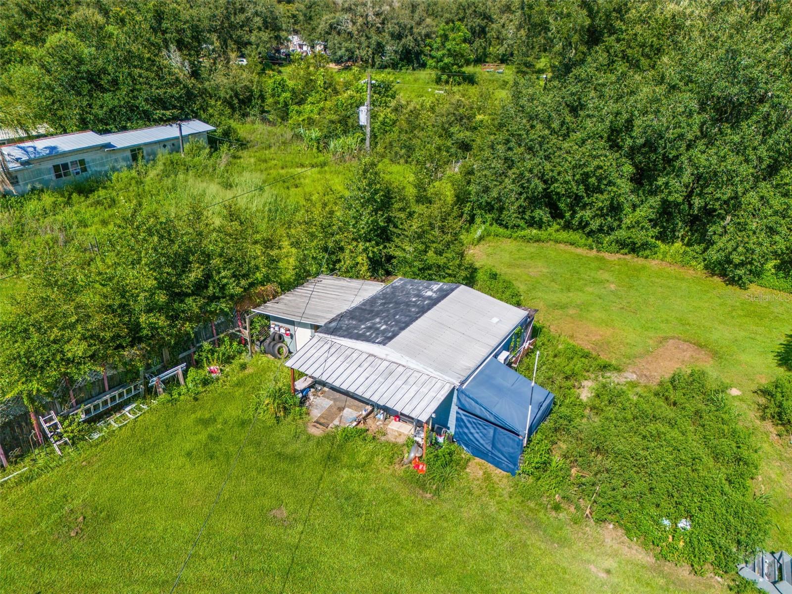 8512 Hamster Dr Property Photo 52