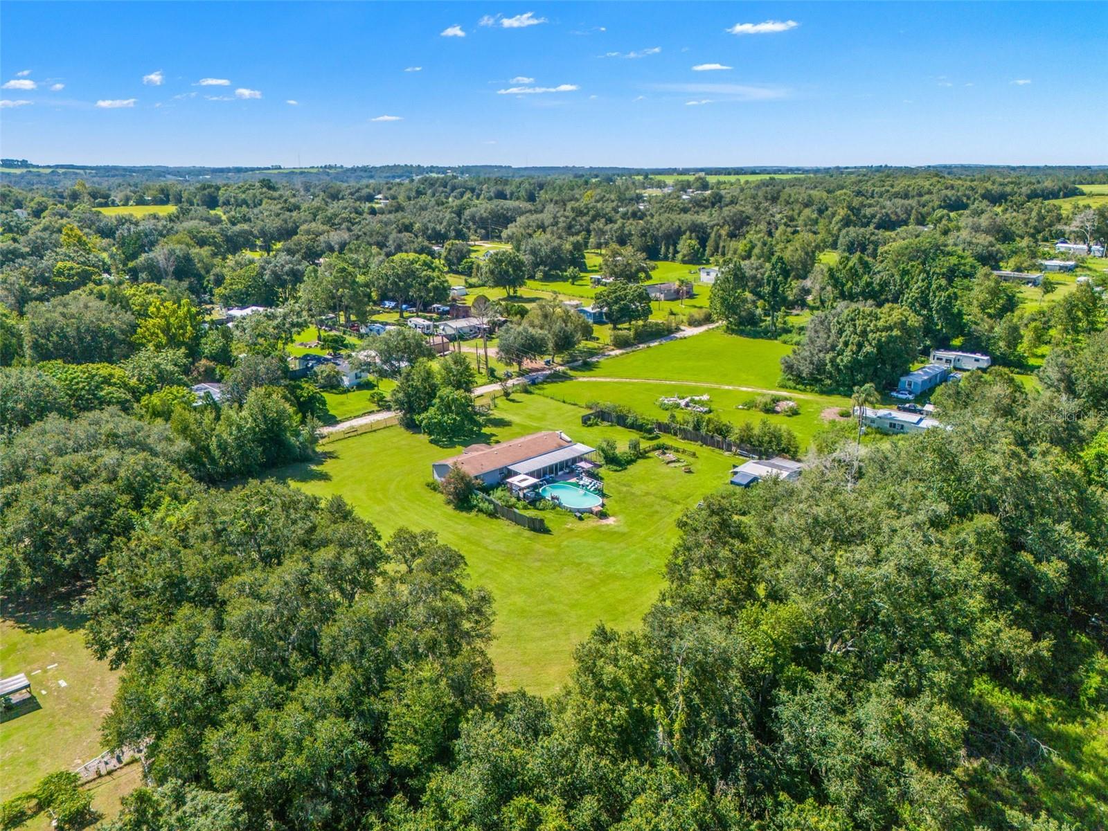 8512 Hamster Dr Property Photo 55