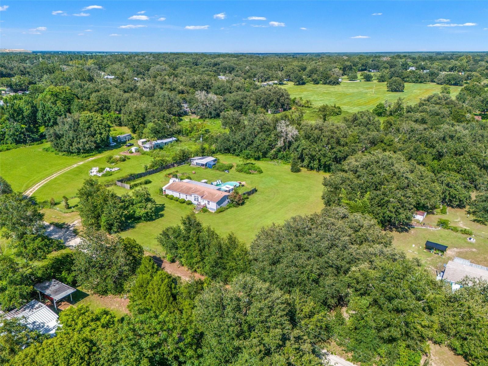 8512 Hamster Dr Property Photo 56