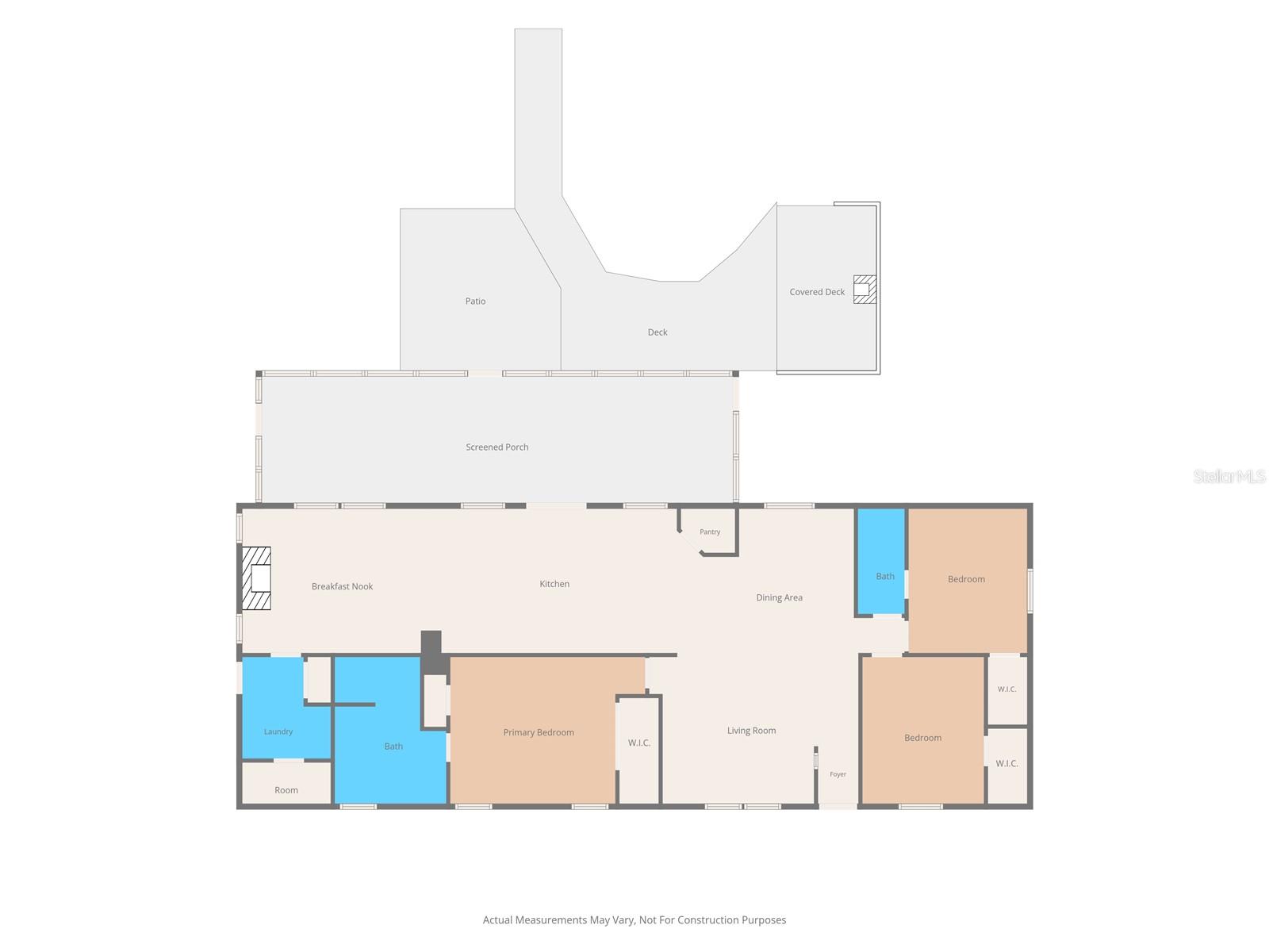 8512 Hamster Dr Property Photo 59
