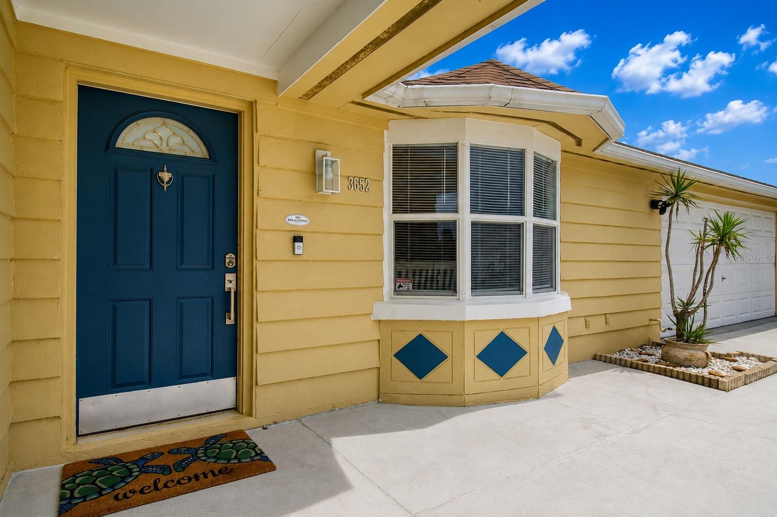 3652 Westchester Dr Property Photo 3