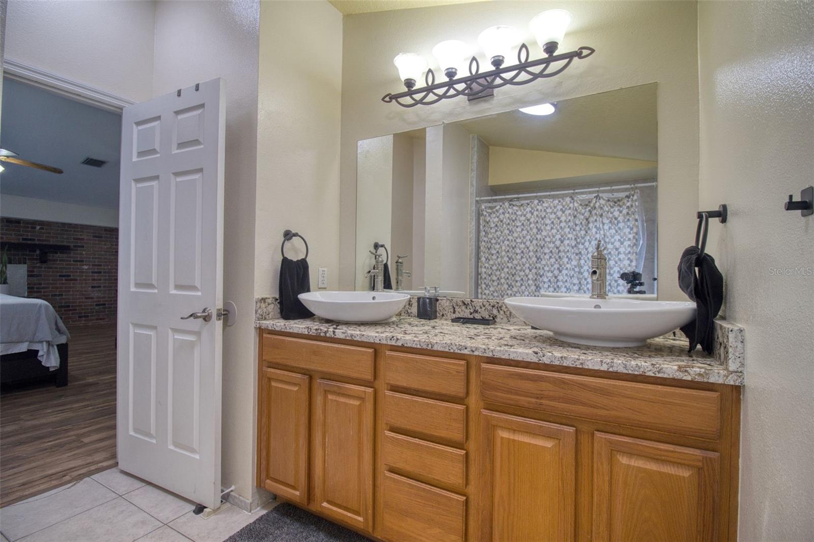 3652 Westchester Dr Property Photo 15