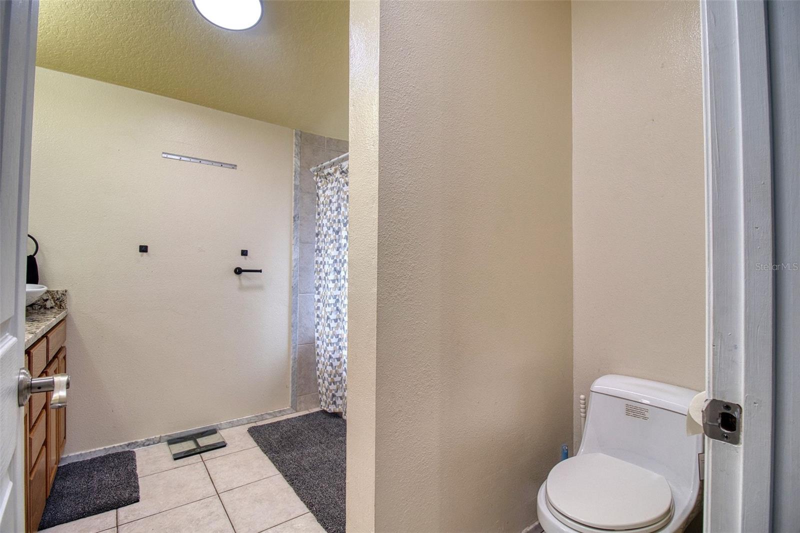 3652 Westchester Dr Property Photo 16