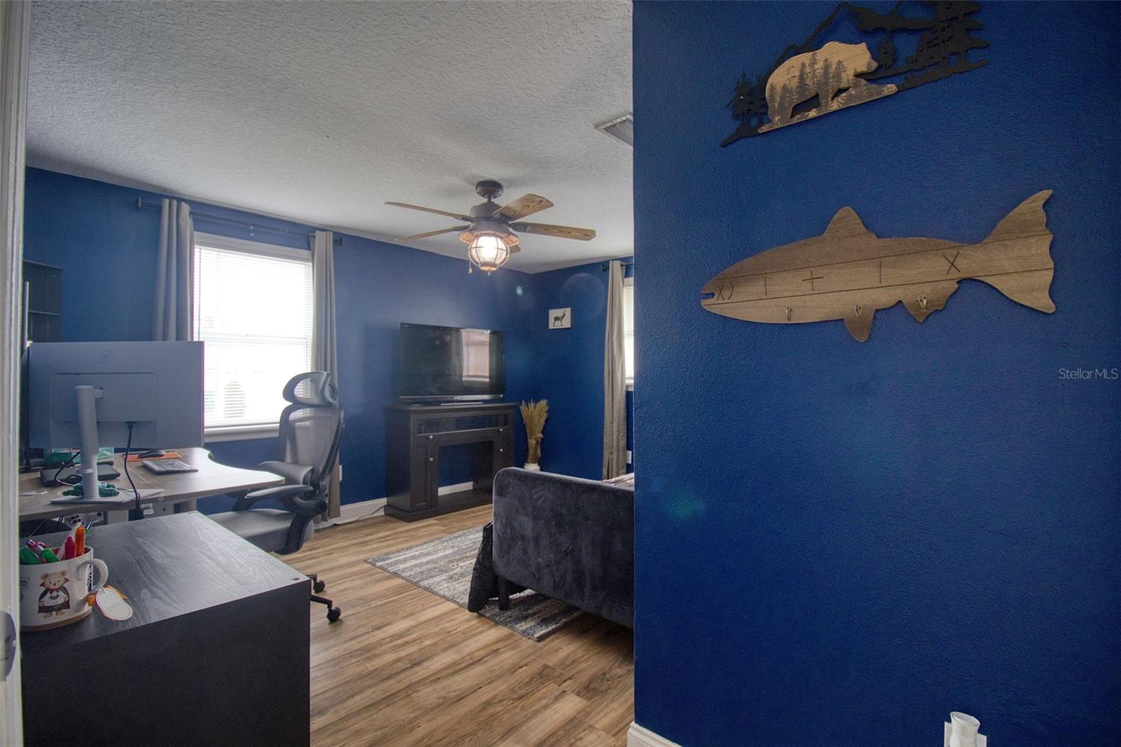 3652 Westchester Dr Property Photo 18