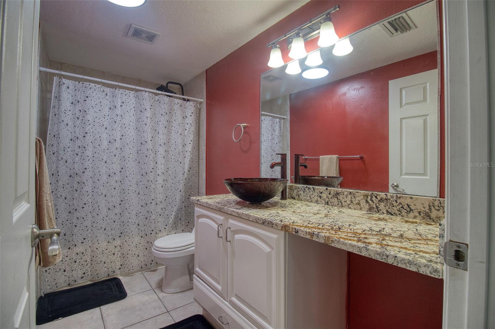 3652 Westchester Dr Property Photo 19