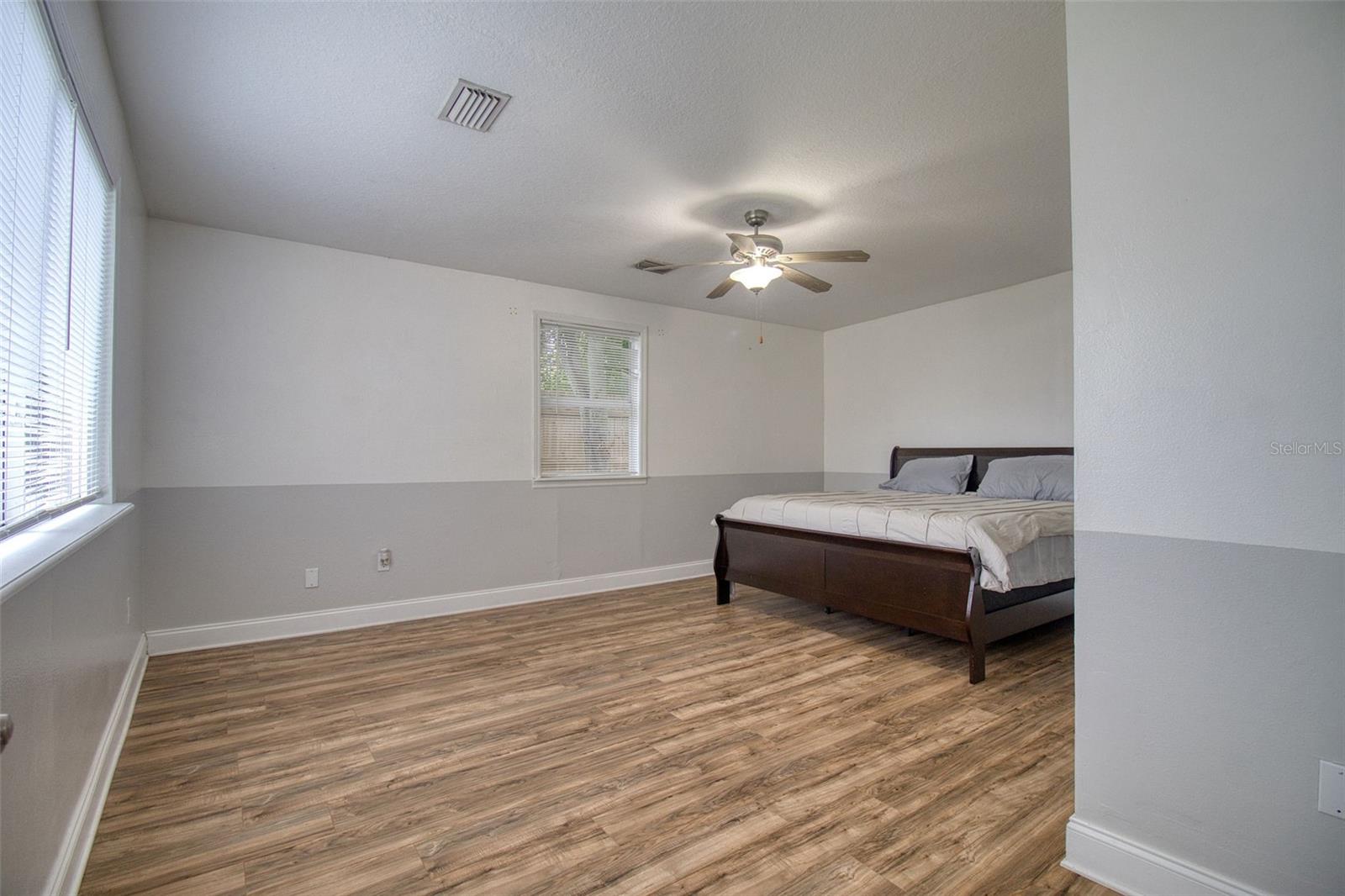 3652 Westchester Dr Property Photo 20
