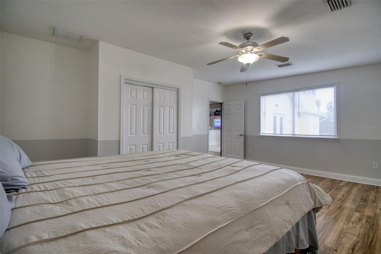 3652 Westchester Dr Property Photo 21