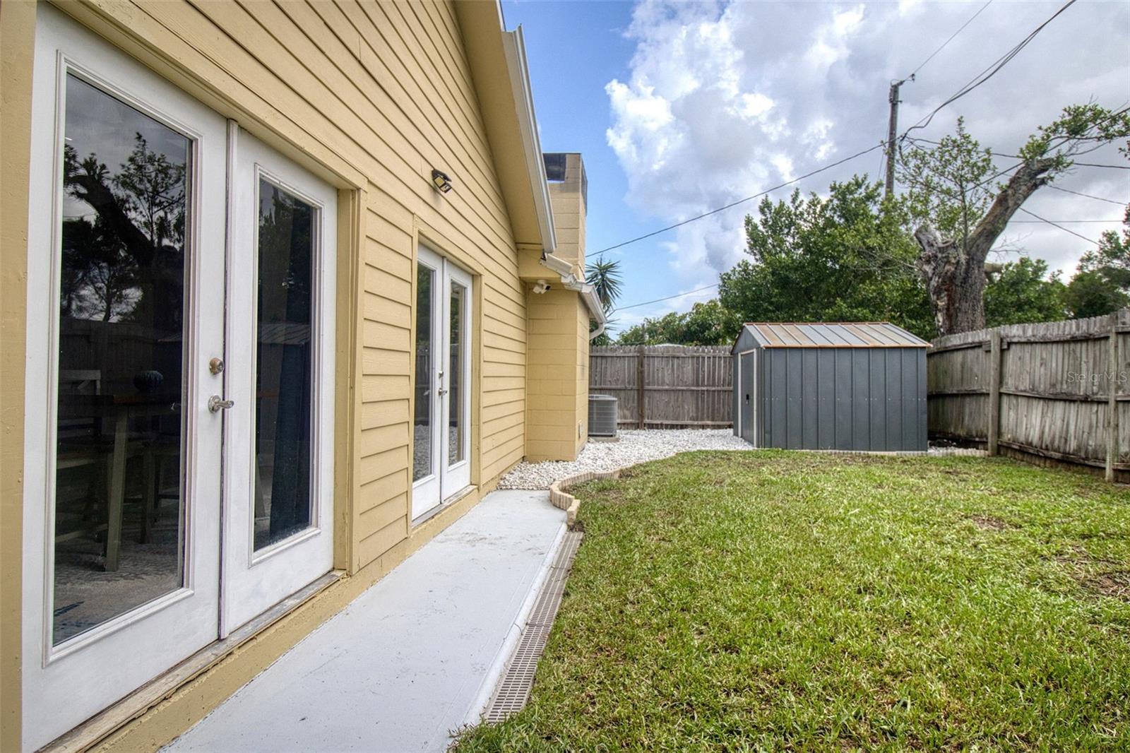 3652 Westchester Dr Property Photo 27