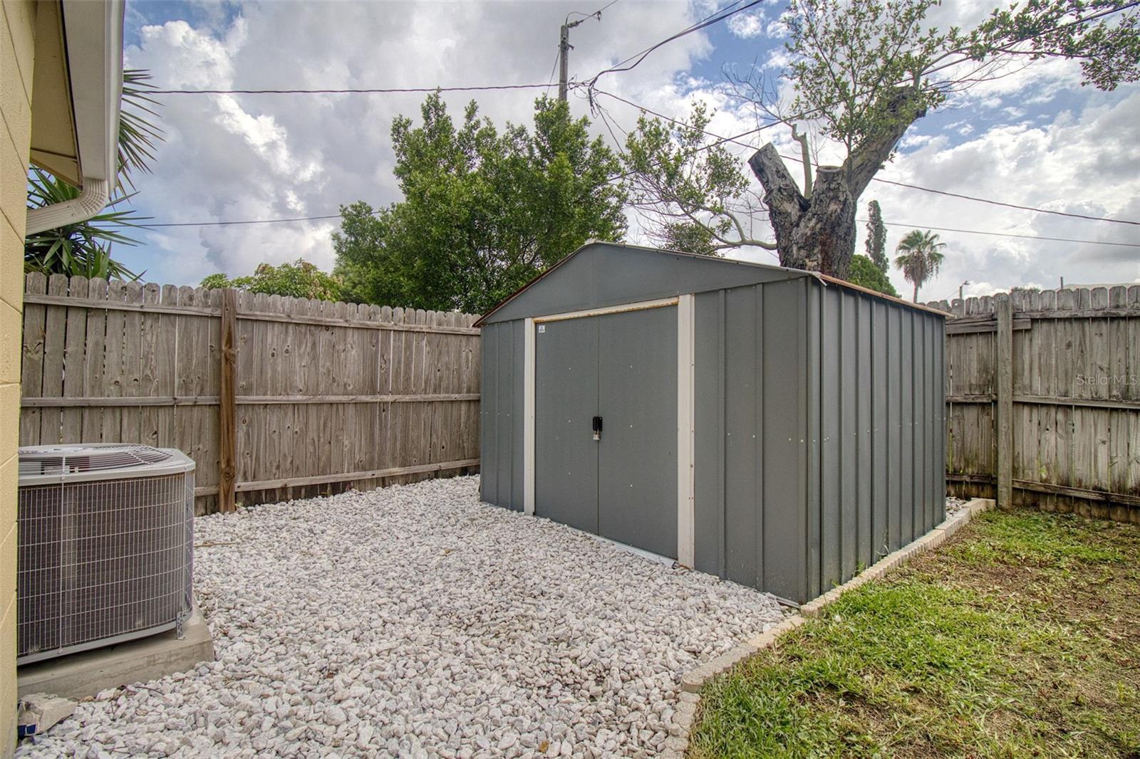 3652 Westchester Dr Property Photo 28