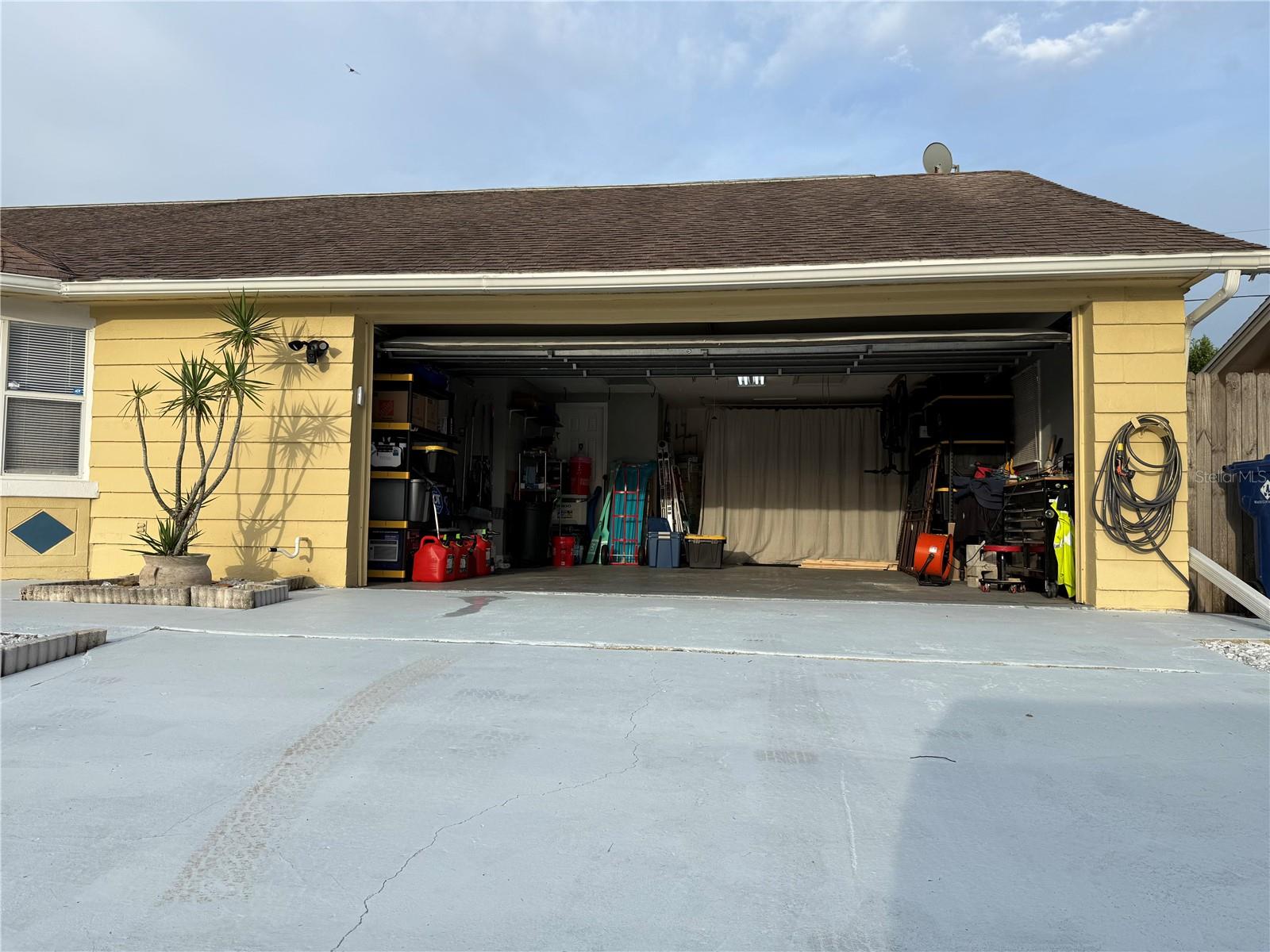 3652 Westchester Dr Property Photo 30