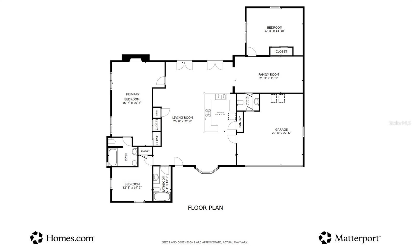 3652 Westchester Dr Property Photo 31