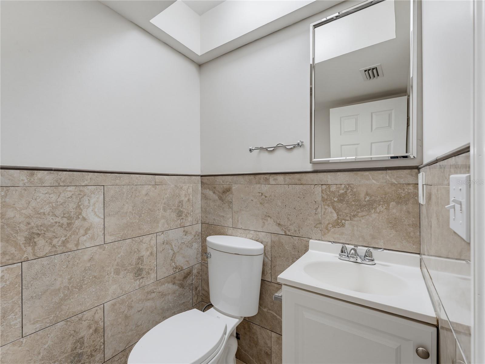 414 Still Meadows Cir E Property Photo 20