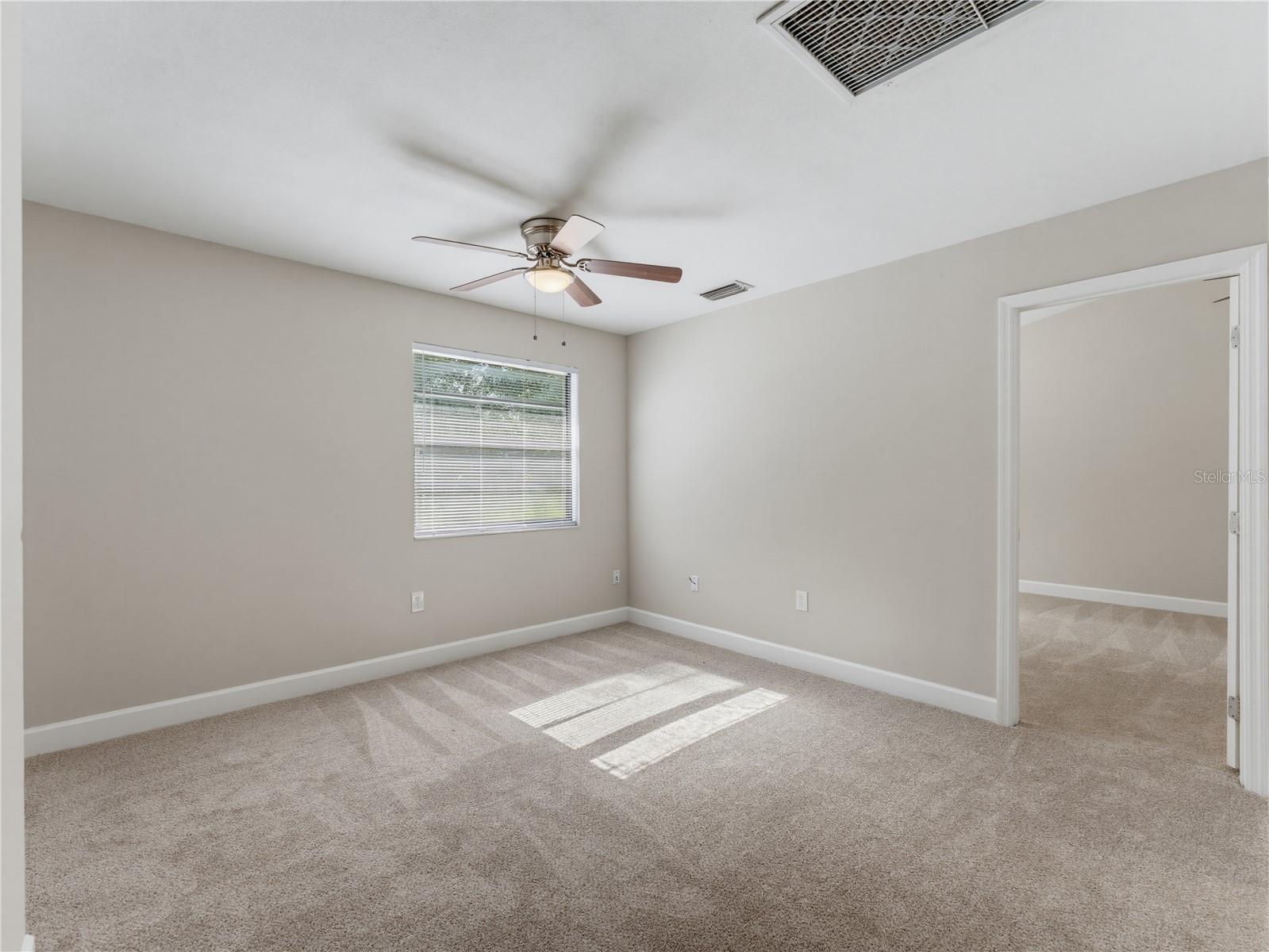 414 Still Meadows Cir E Property Photo 25