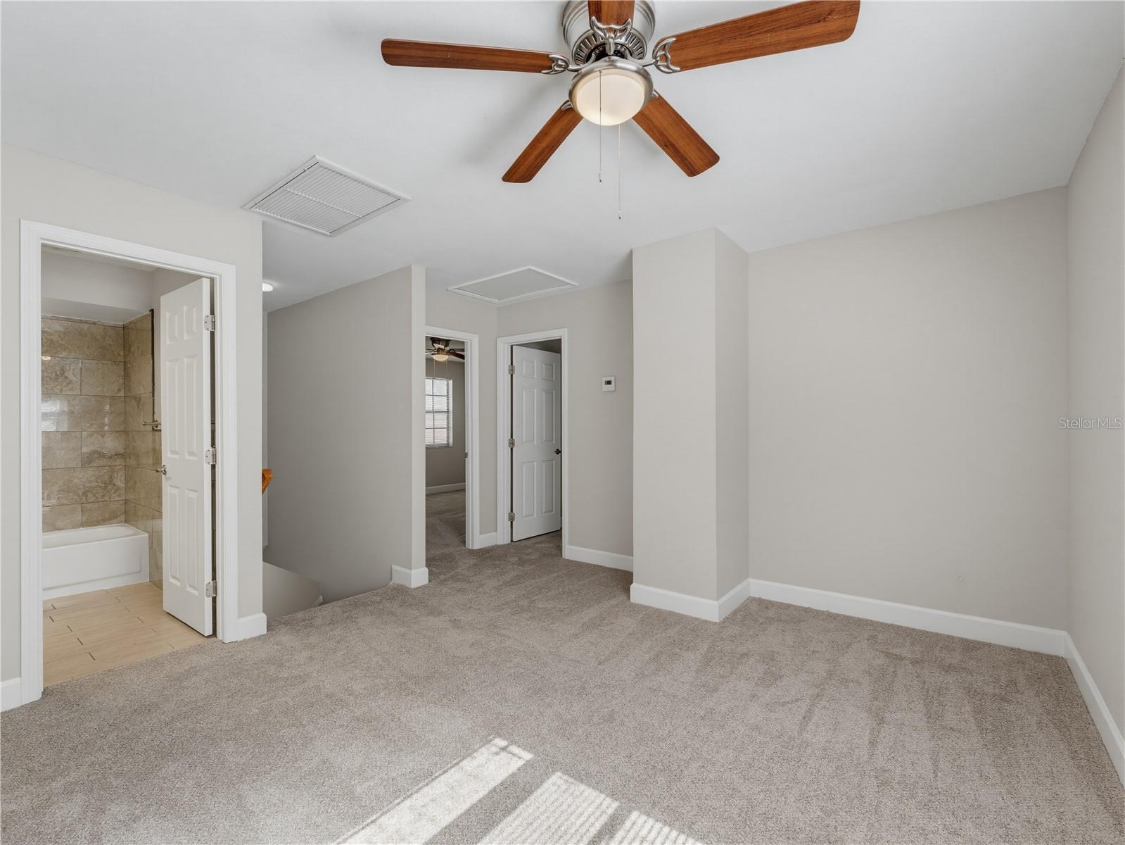 414 Still Meadows Cir E Property Photo 27