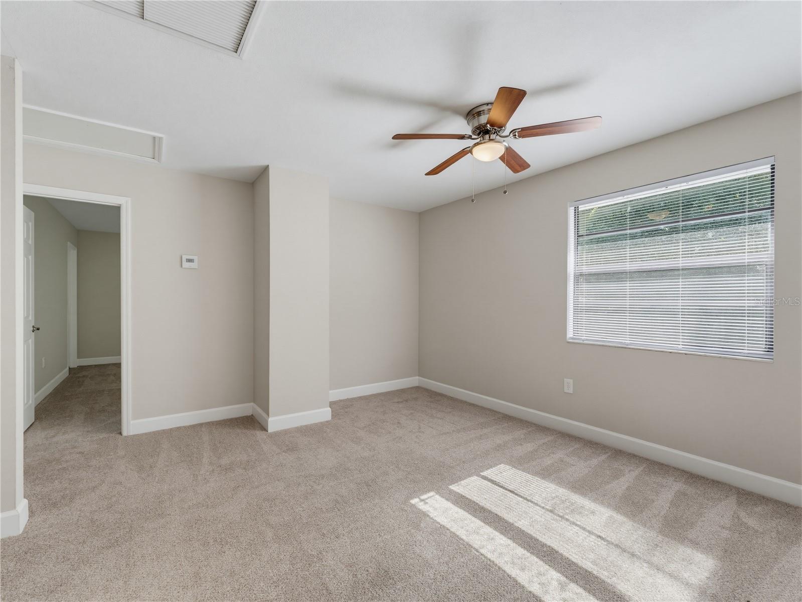 414 Still Meadows Cir E Property Photo 28