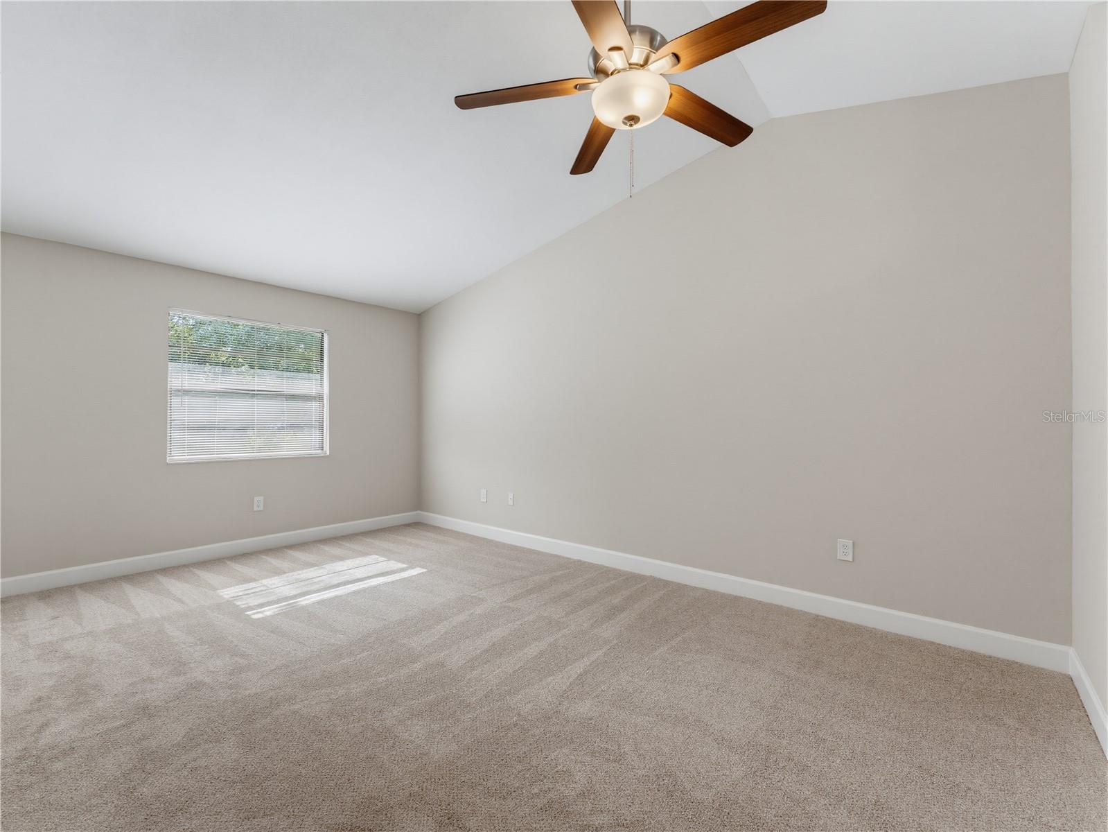 414 Still Meadows Cir E Property Photo 30