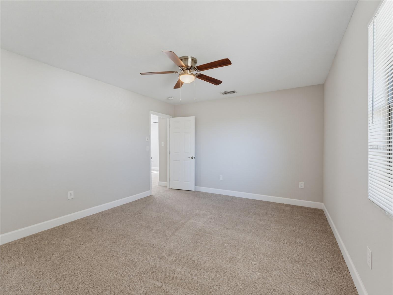 414 Still Meadows Cir E Property Photo 43