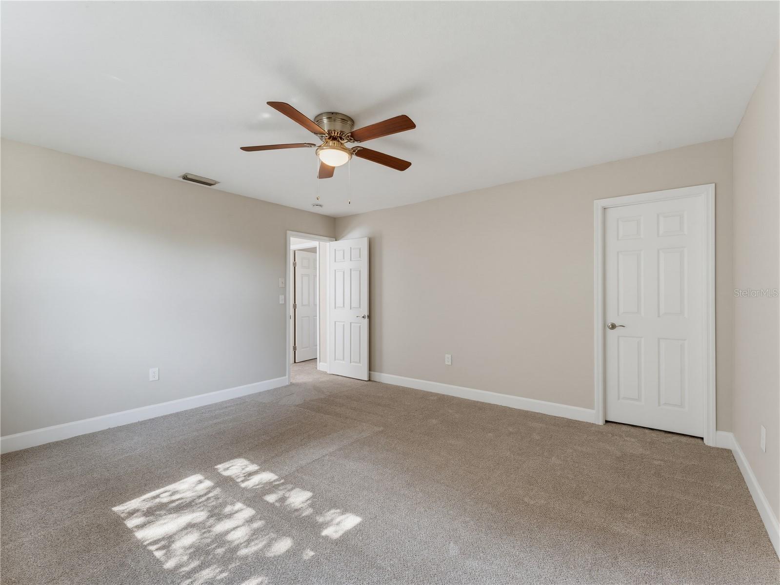 414 Still Meadows Cir E Property Photo 50