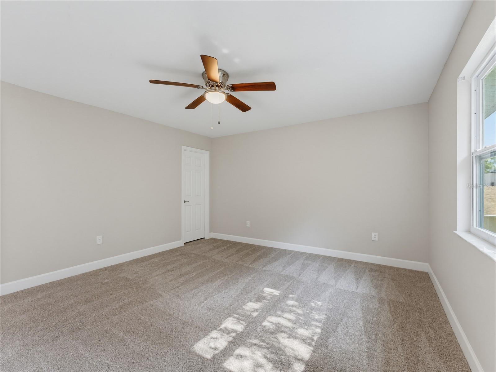 414 Still Meadows Cir E Property Photo 51