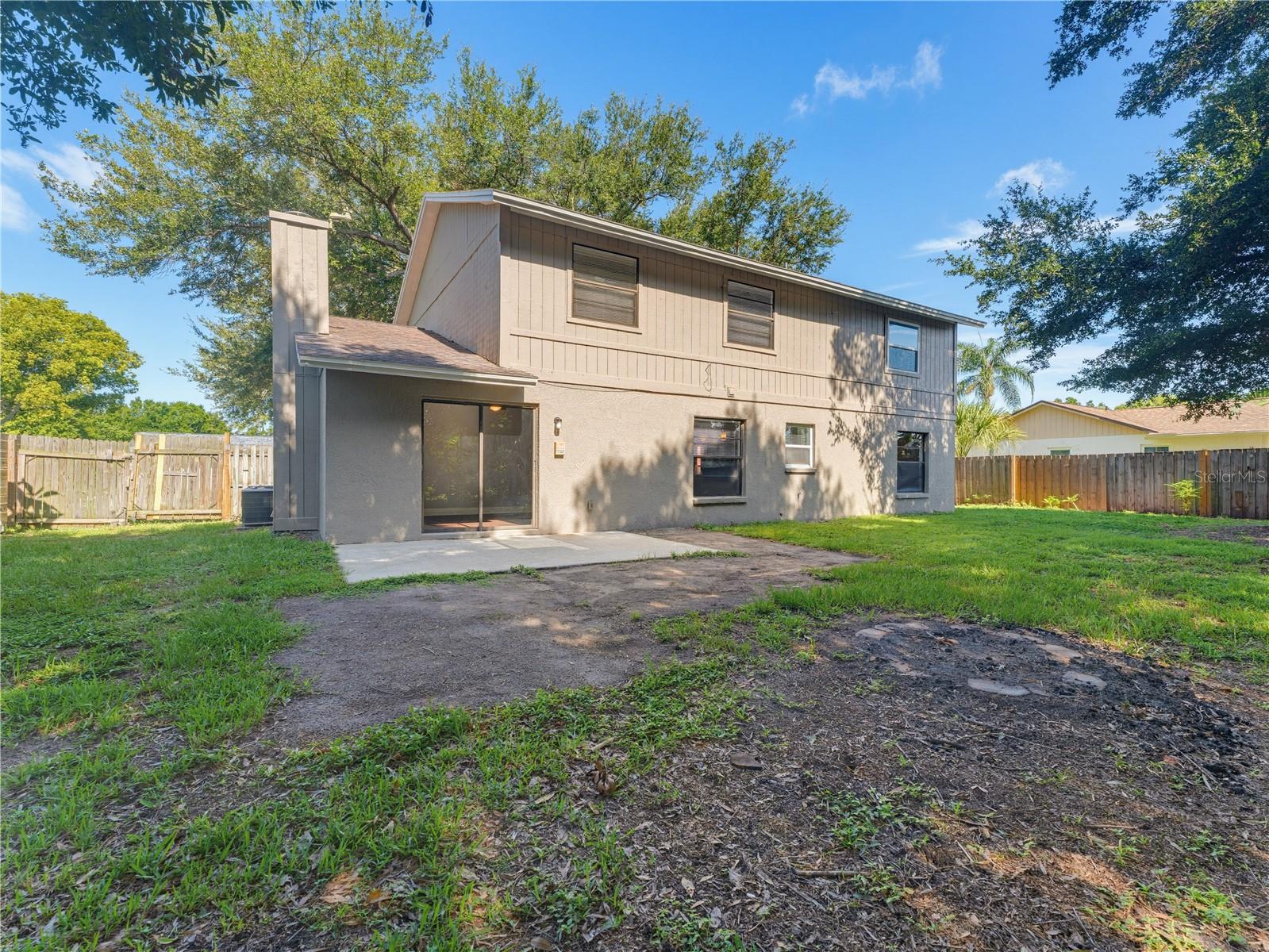 414 Still Meadows Cir E Property Photo 55