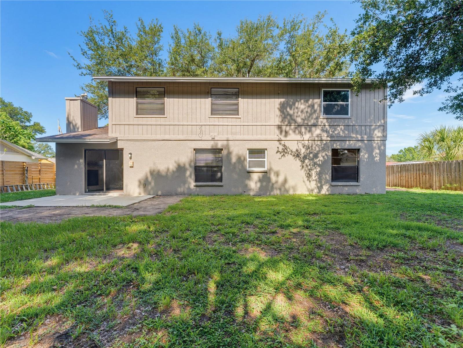 414 Still Meadows Cir E Property Photo 56
