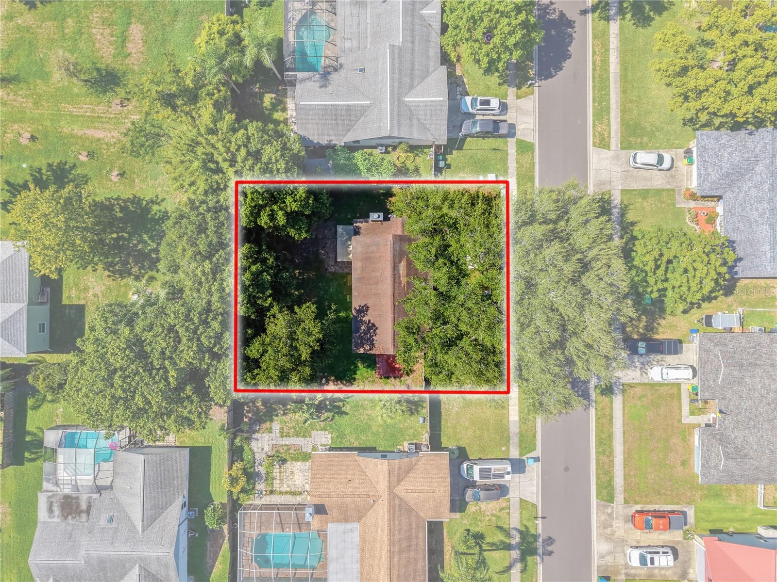 414 Still Meadows Cir E Property Photo 60