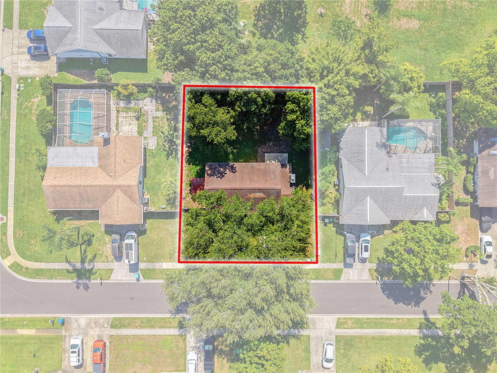 414 Still Meadows Cir E Property Photo 62
