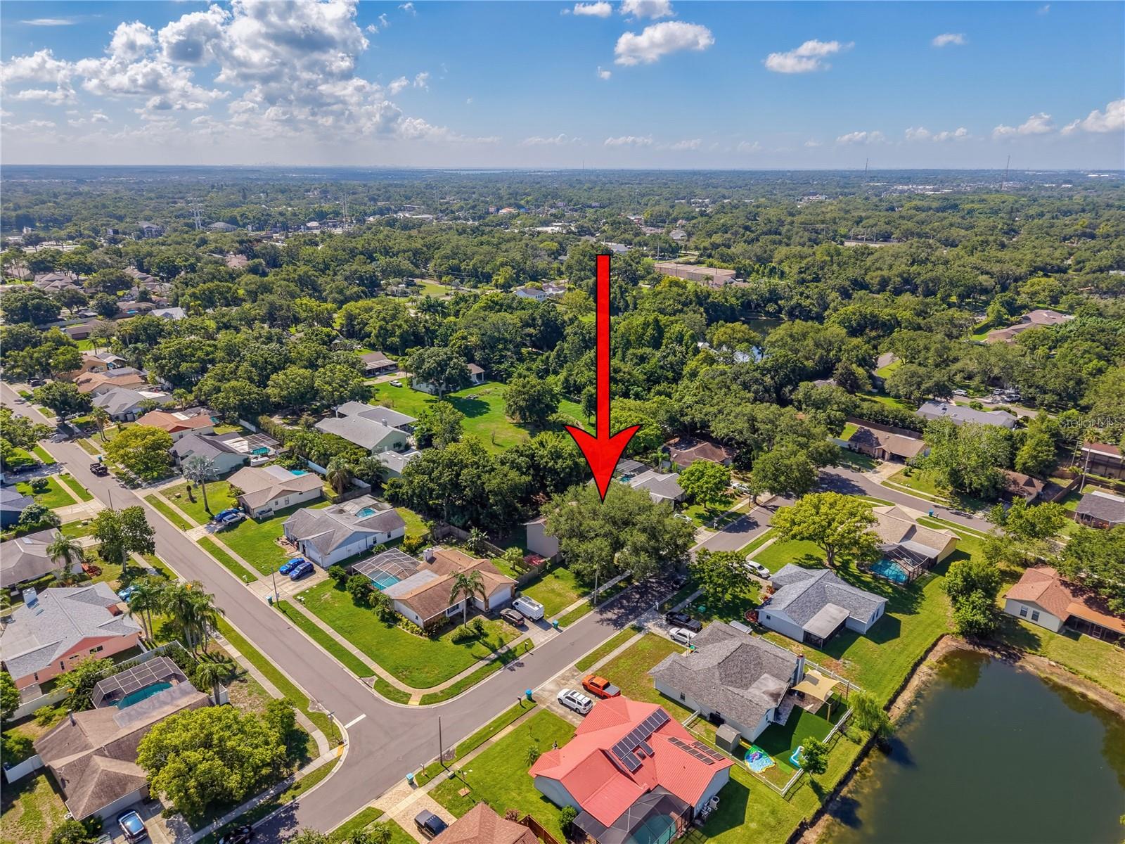 414 Still Meadows Cir E Property Photo 68