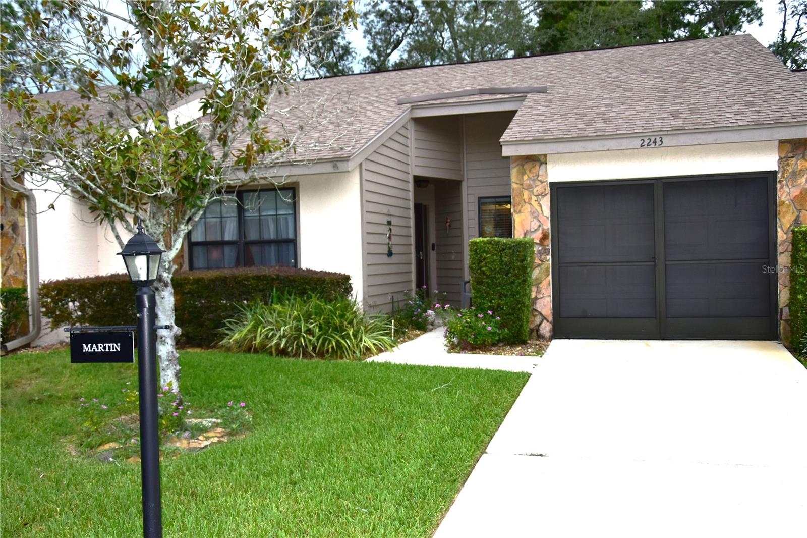 2243 WYNDAM DR Property Photo 1